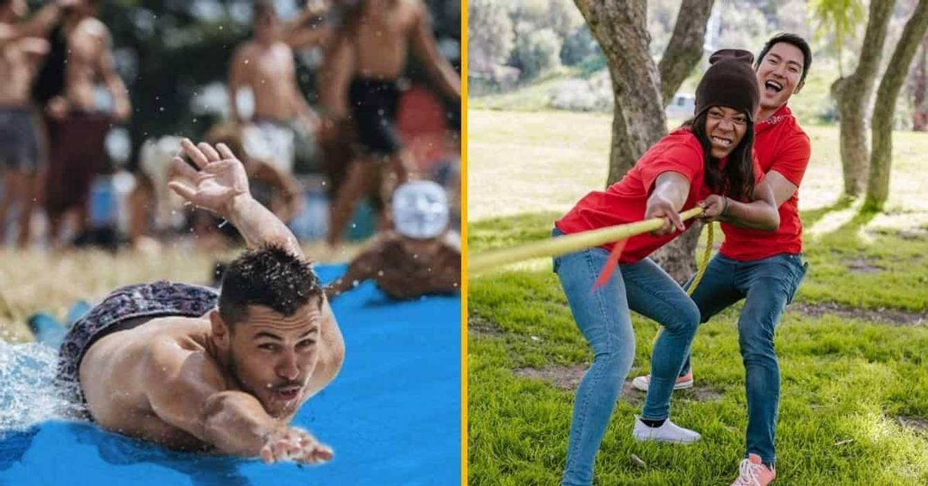 https __media.topito.com_wp-content_uploads_2020_05_UNE_SHOPPING_OLYMPIADES